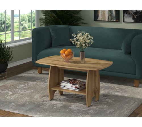 Стол журнальный Ирис			