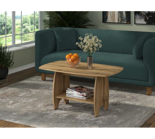 Стол журнальный Ирис			