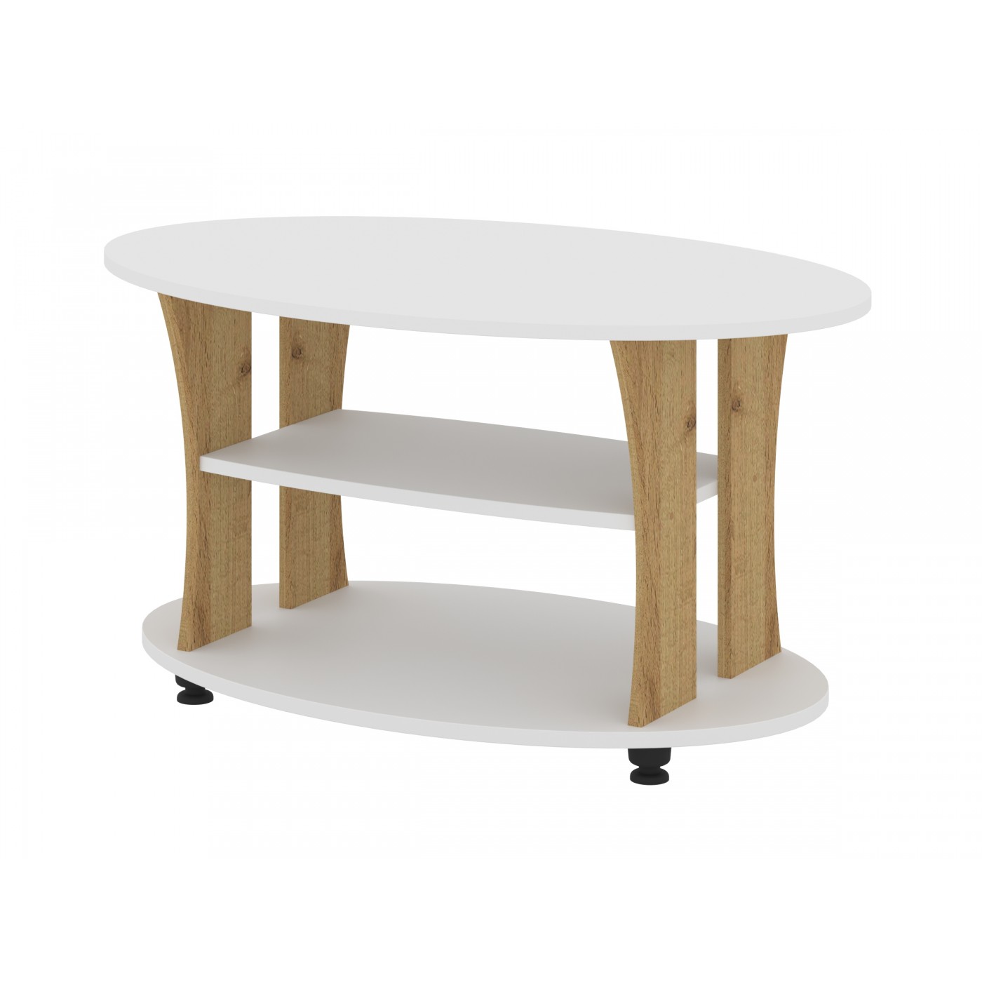 Стол журнальный КАМЕЛИЯ новинка