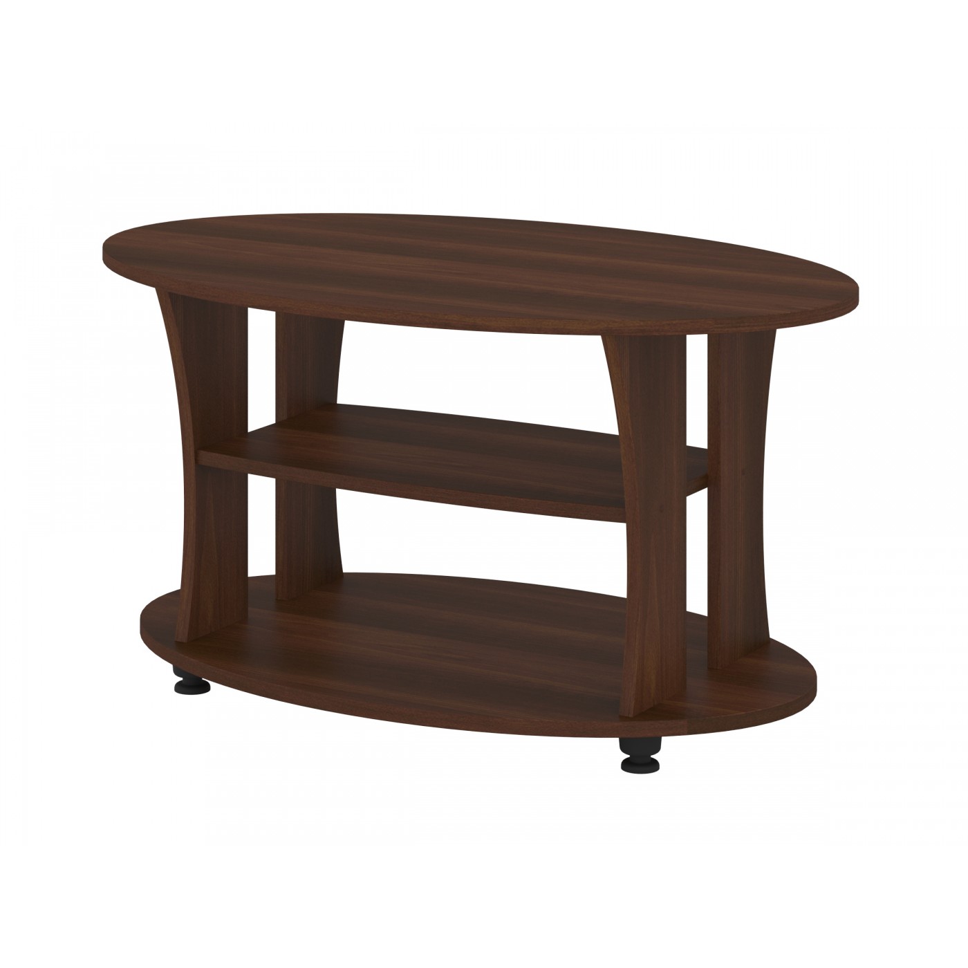 Стол журнальный КАМЕЛИЯ новинка