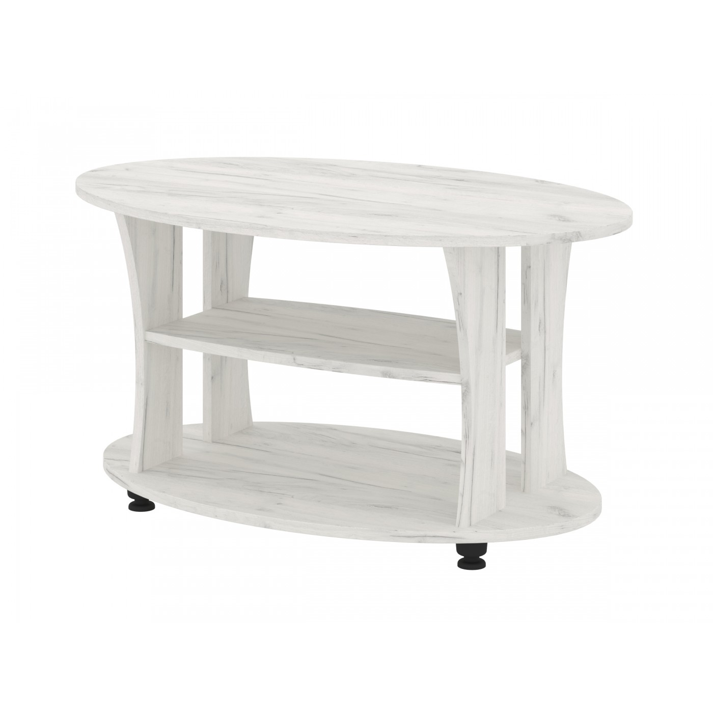 Стол журнальный КАМЕЛИЯ новинка