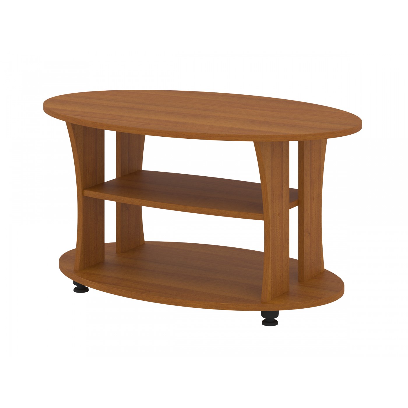 Стол журнальный КАМЕЛИЯ новинка