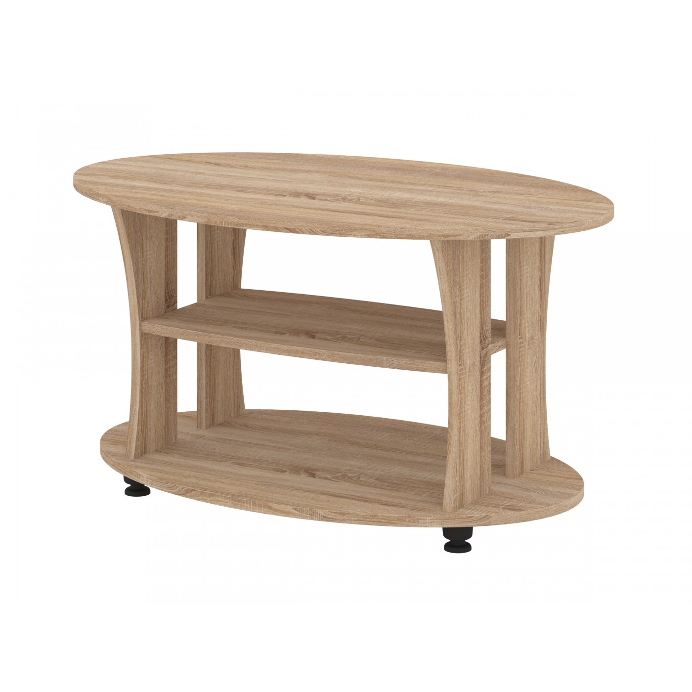 Стол журнальный КАМЕЛИЯ новинка