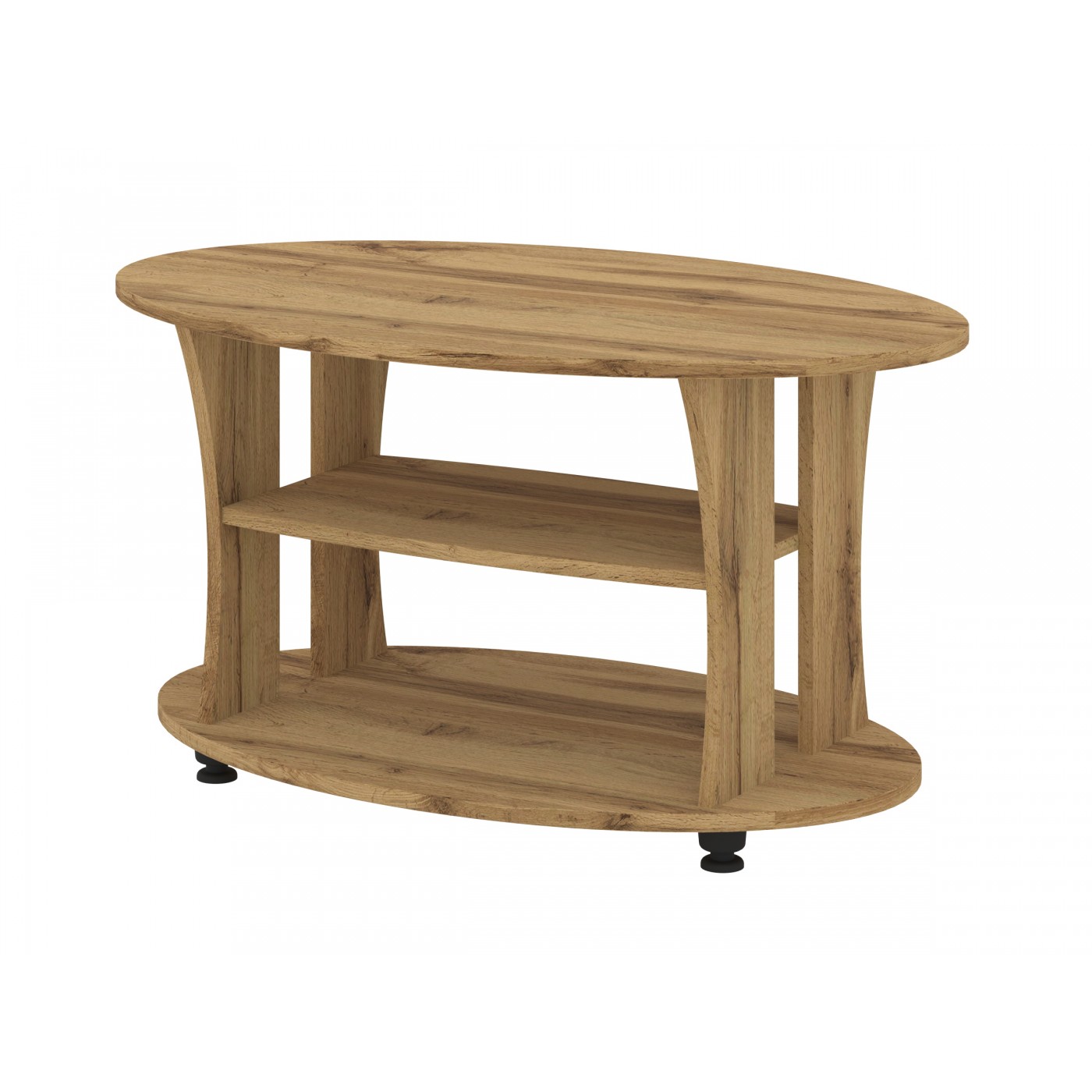 Стол журнальный КАМЕЛИЯ новинка