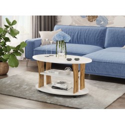 Стол журнальный КАМЕЛИЯ новинка