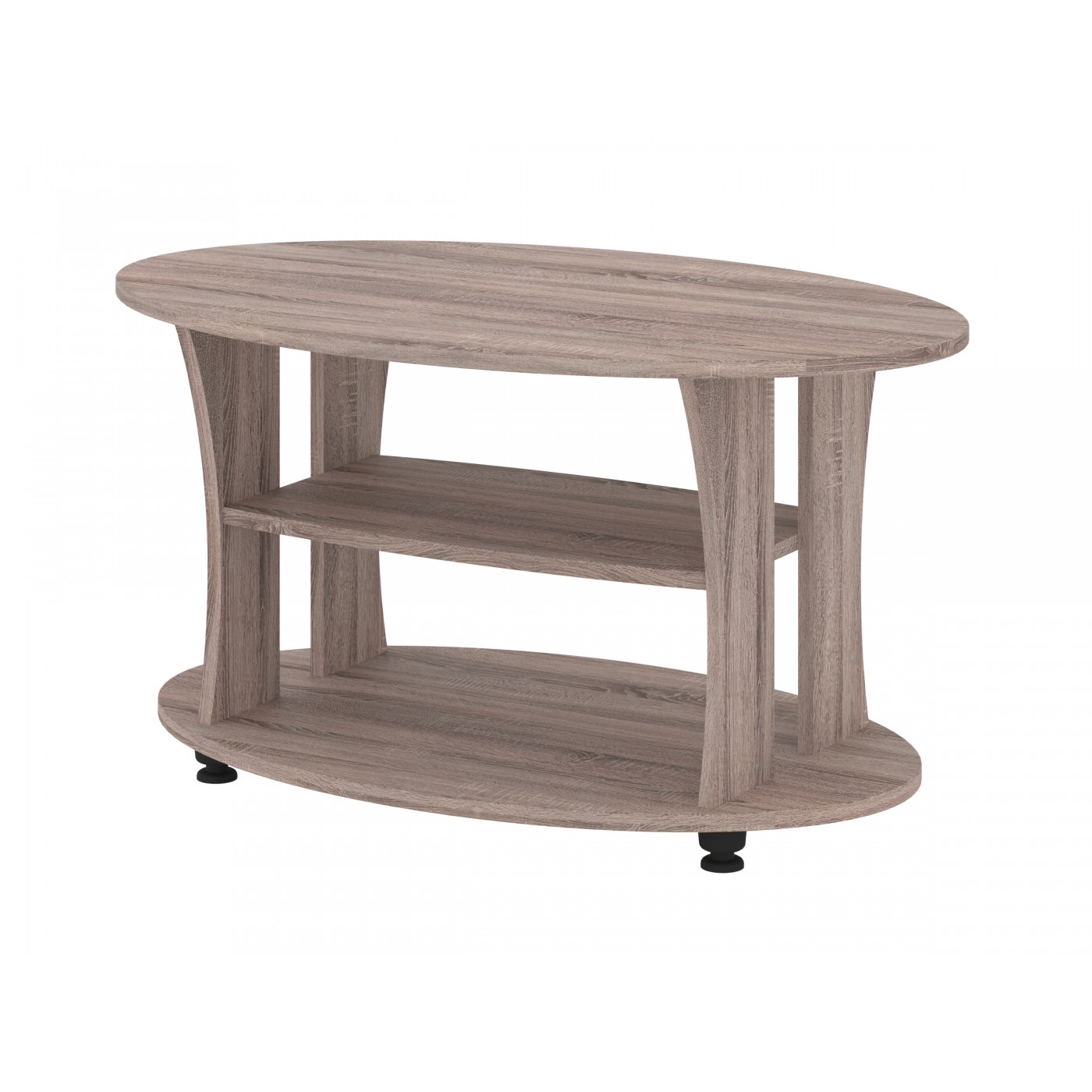 Стол журнальный КАМЕЛИЯ новинка