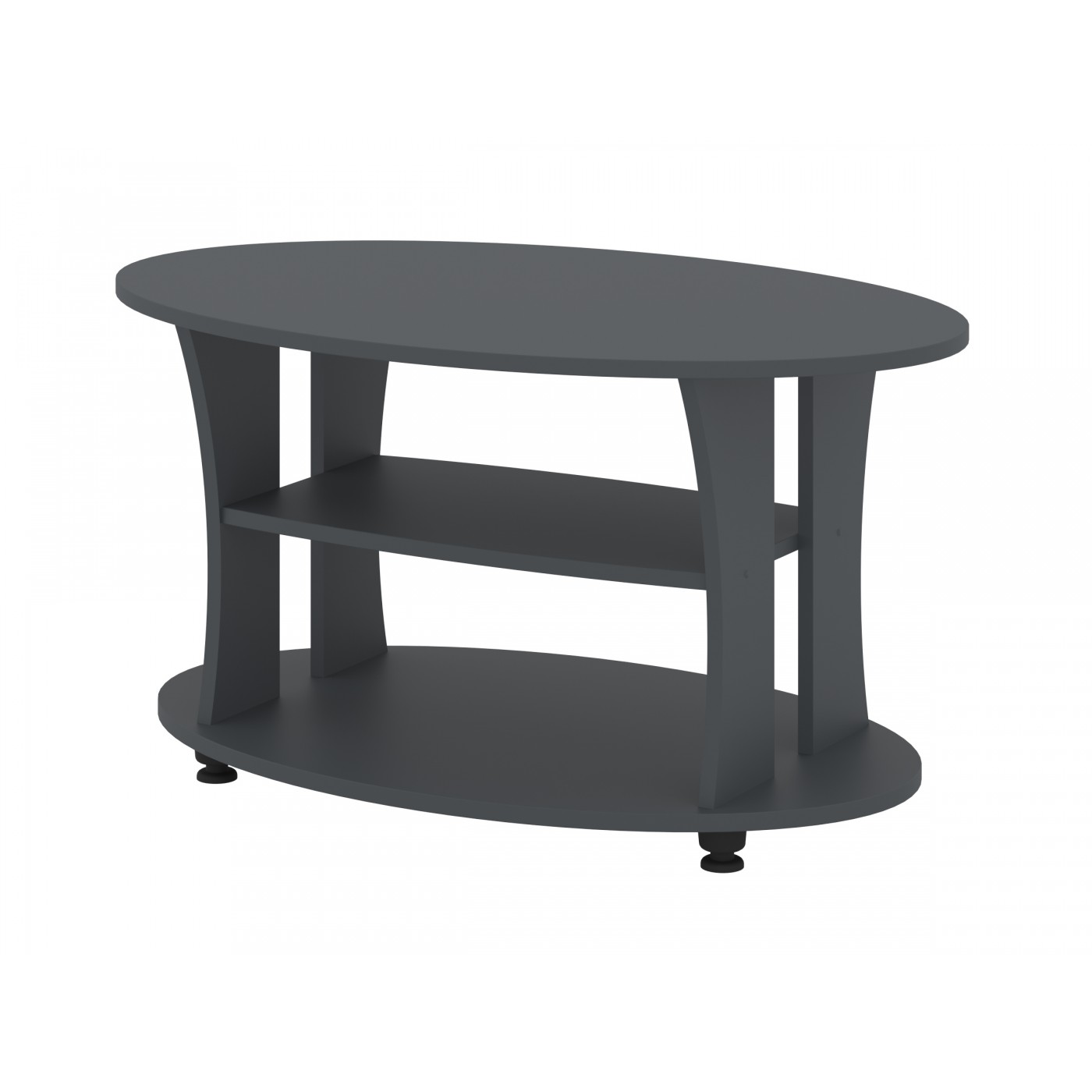 Стол журнальный КАМЕЛИЯ новинка