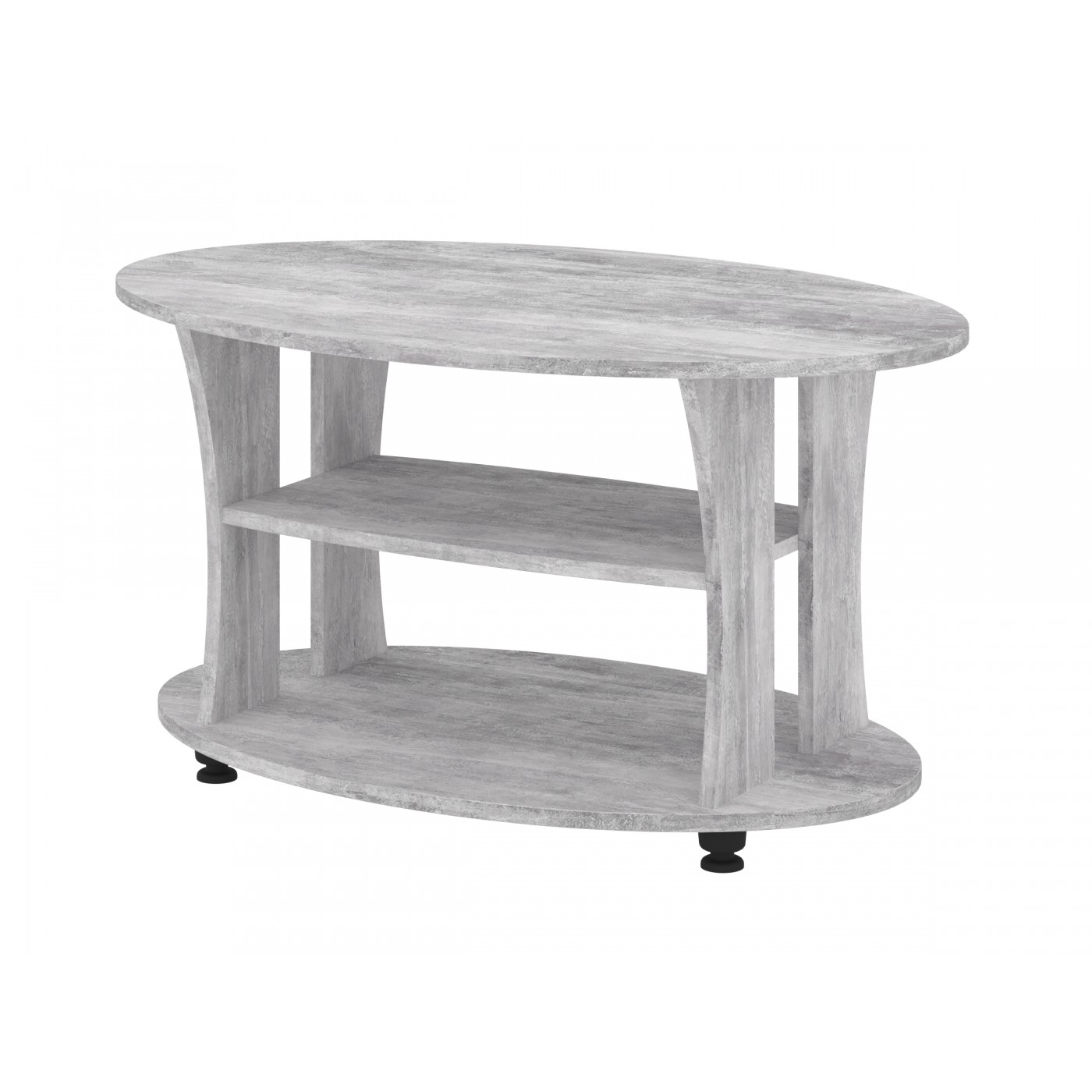 Стол журнальный КАМЕЛИЯ новинка