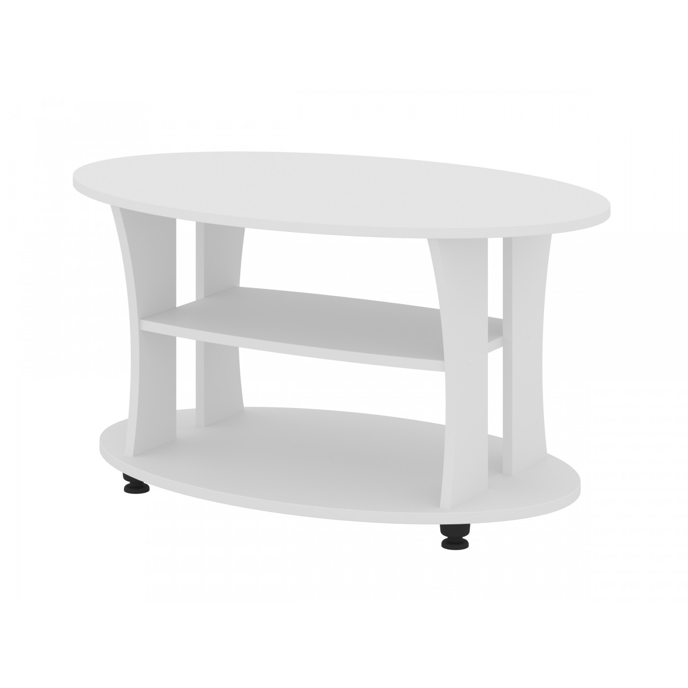 Стол журнальный КАМЕЛИЯ новинка