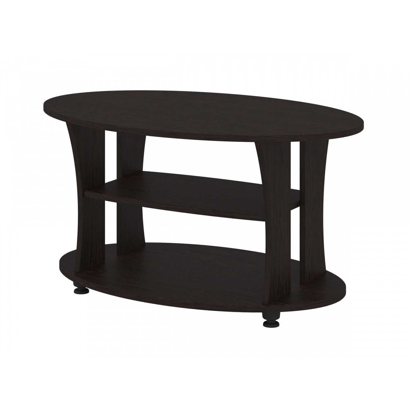 Стол журнальный КАМЕЛИЯ новинка