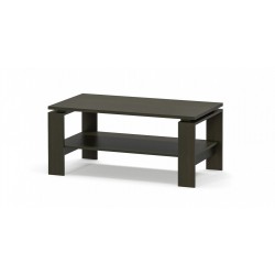 Стол журнальный Кинг