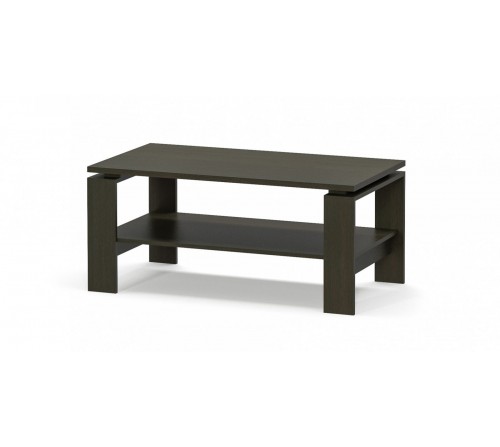 Стол журнальный Кинг