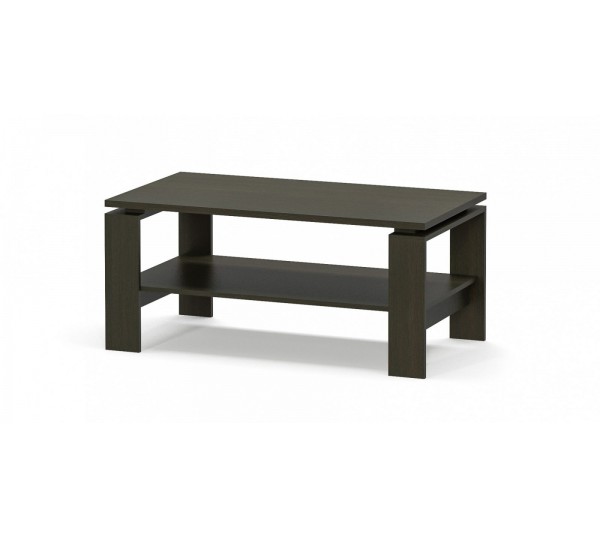 Стол журнальный Кинг