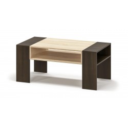 Стіл журнальний Престиж