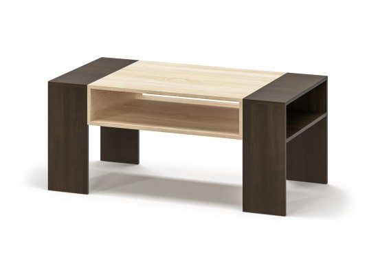 Стол журнальный Престиж