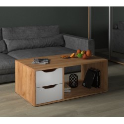 Стол журнальный Ж4