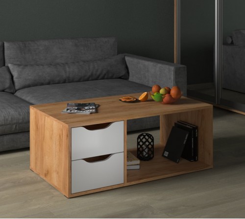 Стол журнальный Ж4