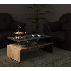 Стол журнальный Ж5