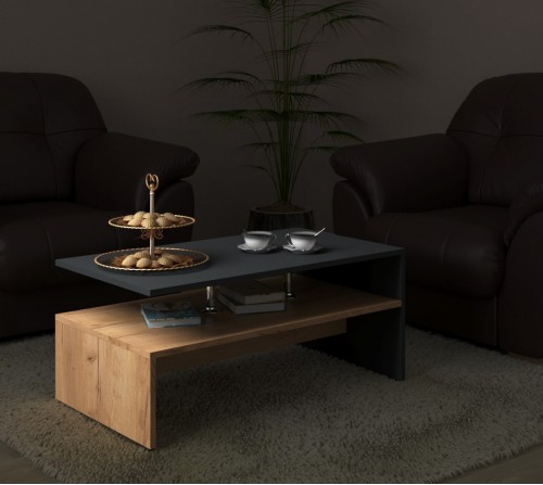 Стол журнальный Ж5