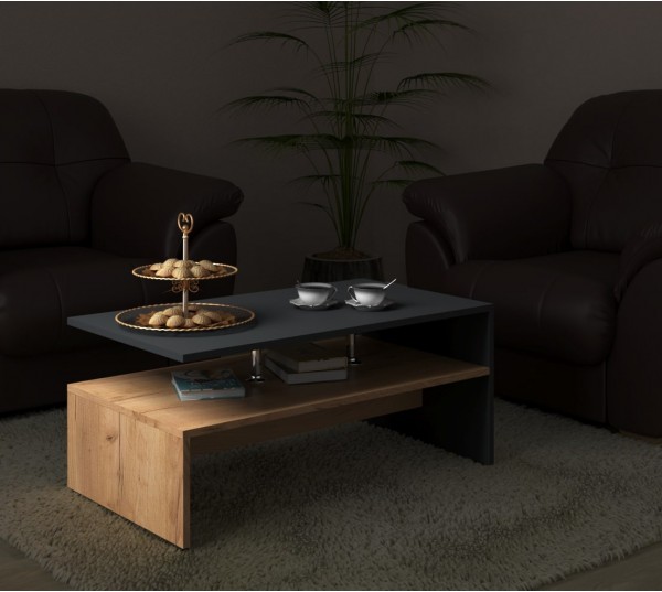 Стол журнальный Ж5