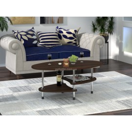 ВЕГА Журнальний стіл