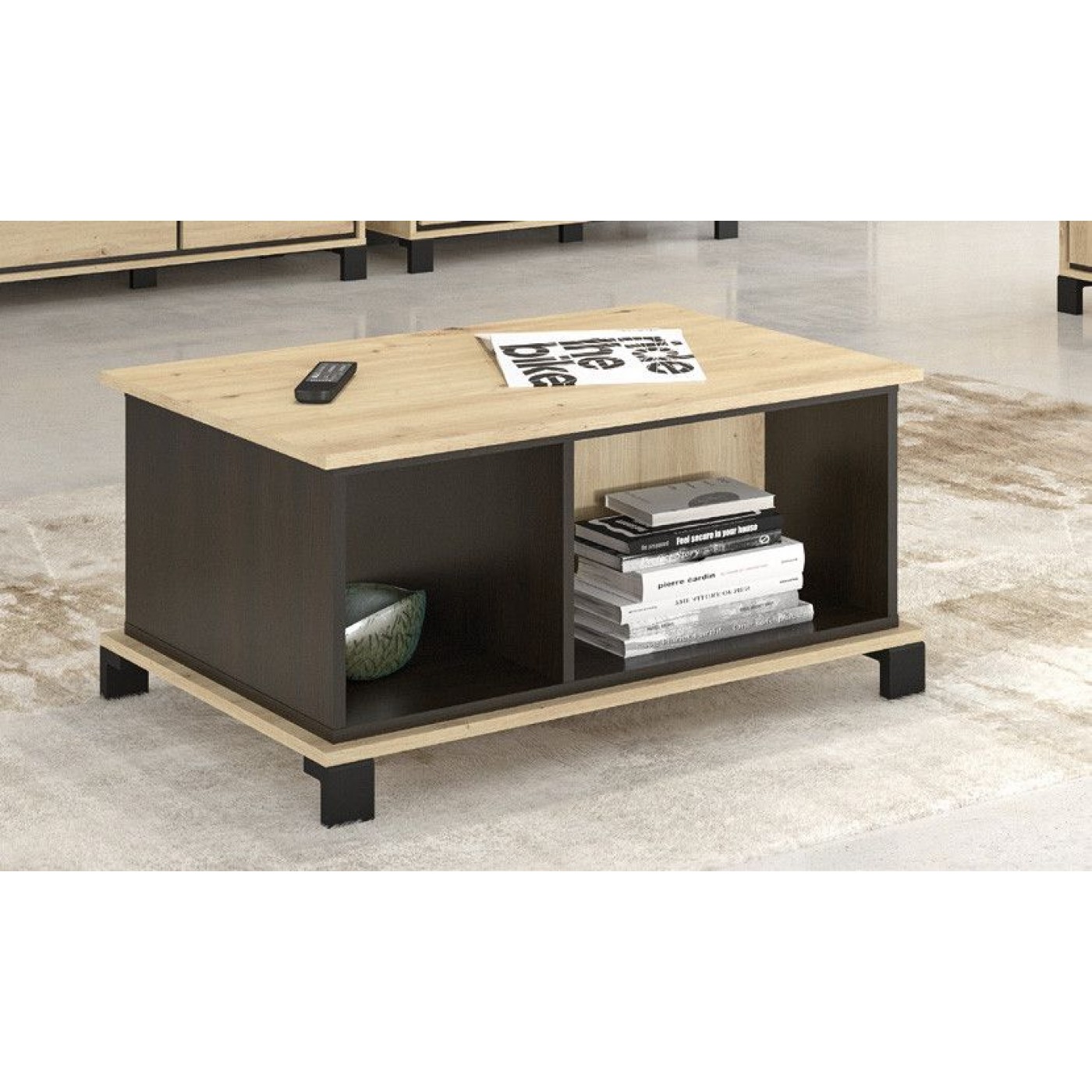 Велс Стол журнальный