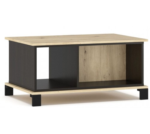 Велс Стол журнальный