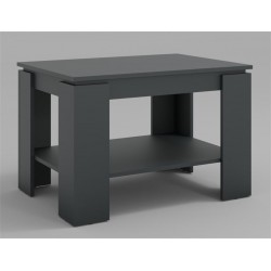 Журнальний столик СЖ-01 – МС Анастасия