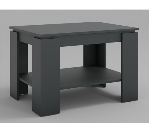 Журнальний столик СЖ-01 – МС Анастасия