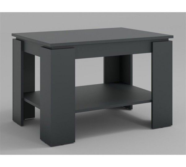 Журнальний столик СЖ-01 – МС Анастасия