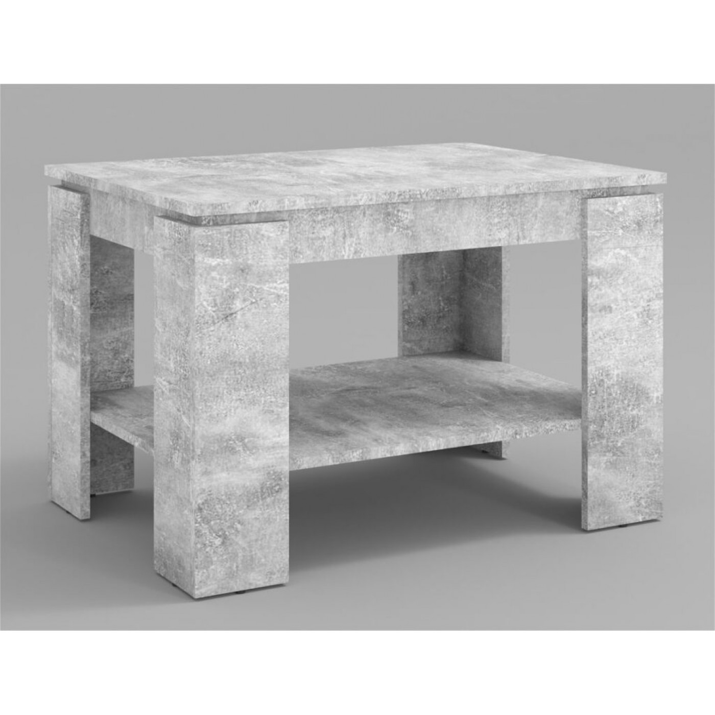 Журнальний столик СЖ-01 – МС Анастасия