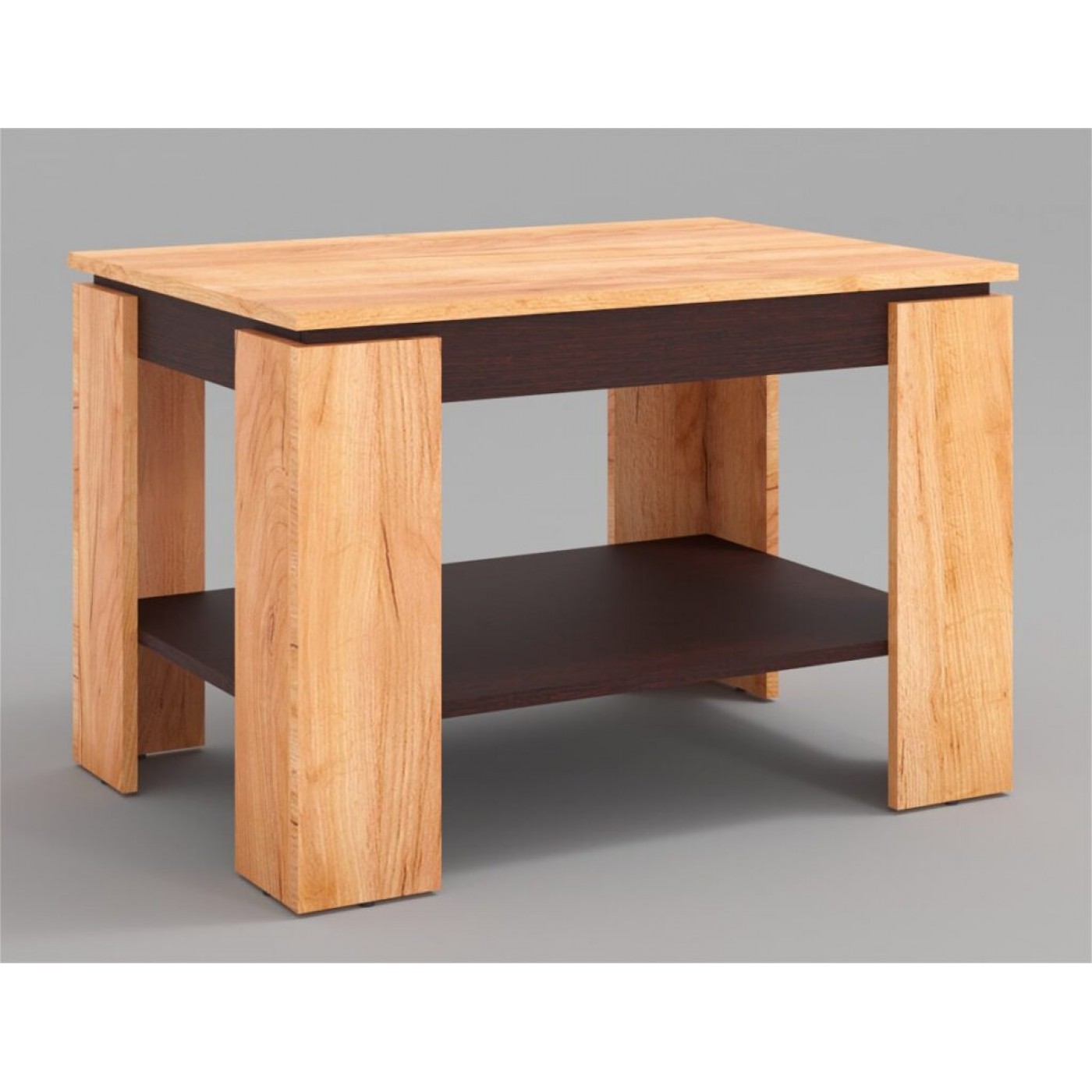 Журнальний столик СЖ-01 – МС Анастасия