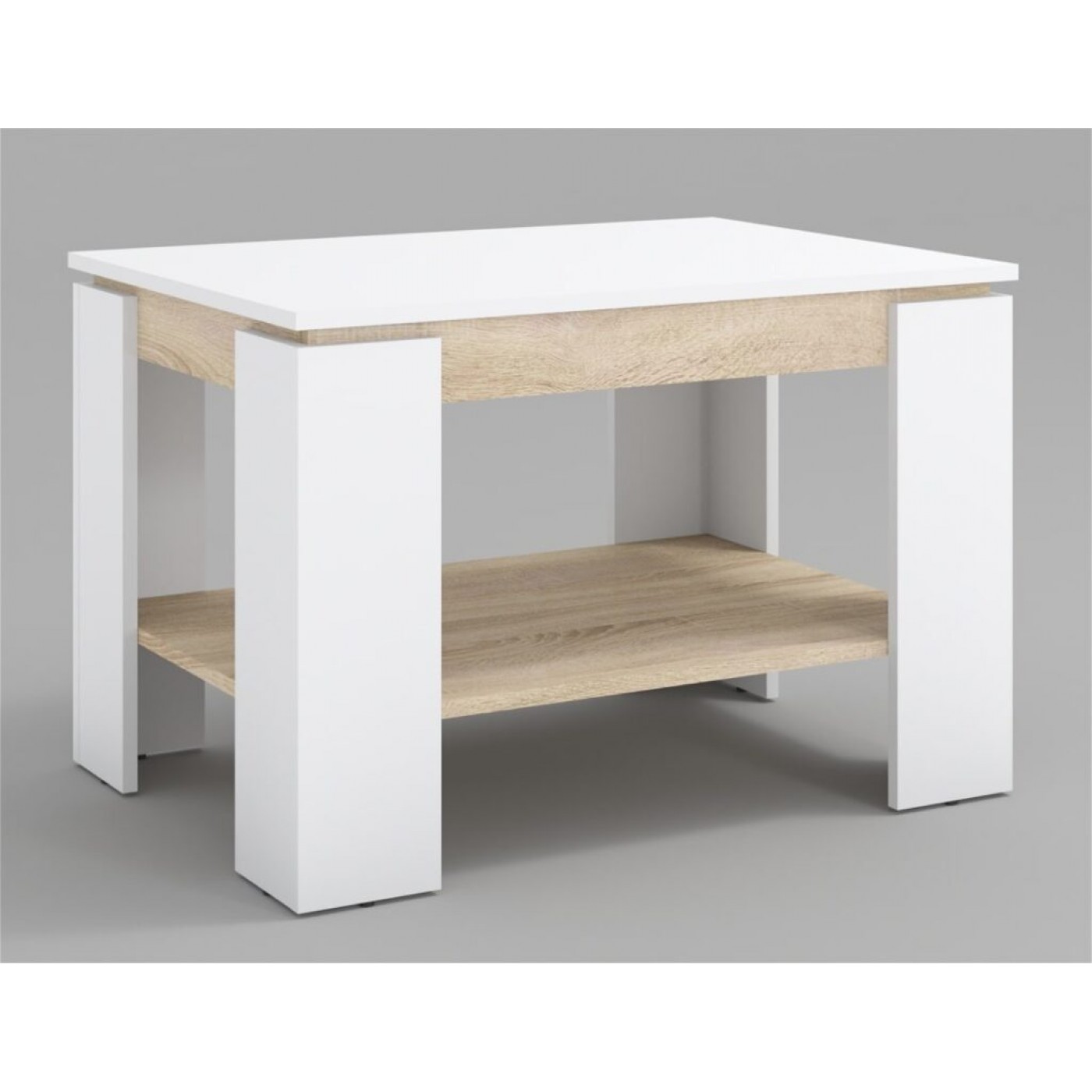 Журнальний столик СЖ-01 – МС Анастасия