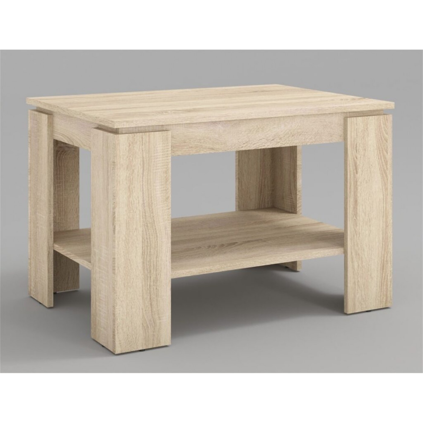 Журнальний столик СЖ-01 – МС Анастасия