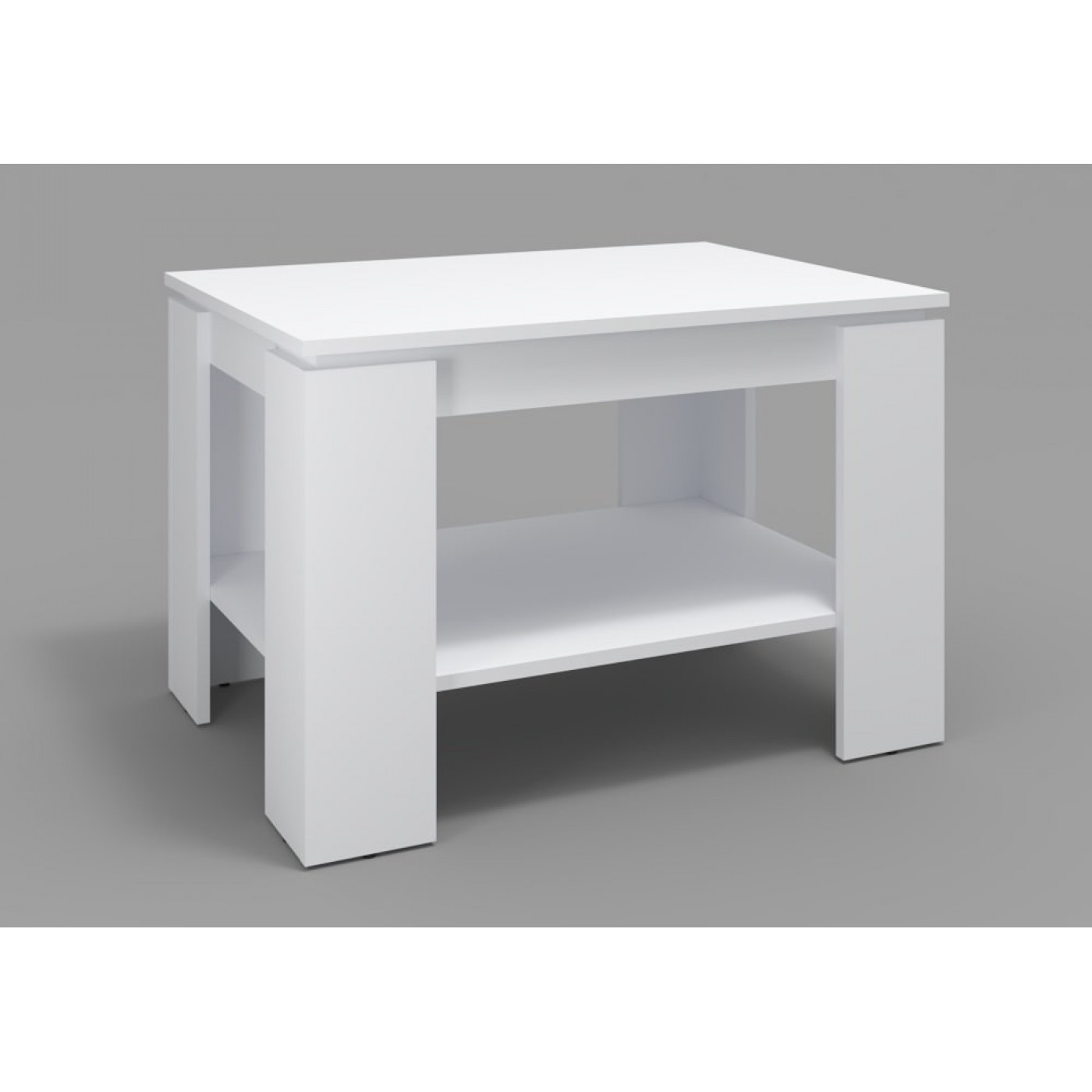 Журнальний столик СЖ-01 – МС Анастасия