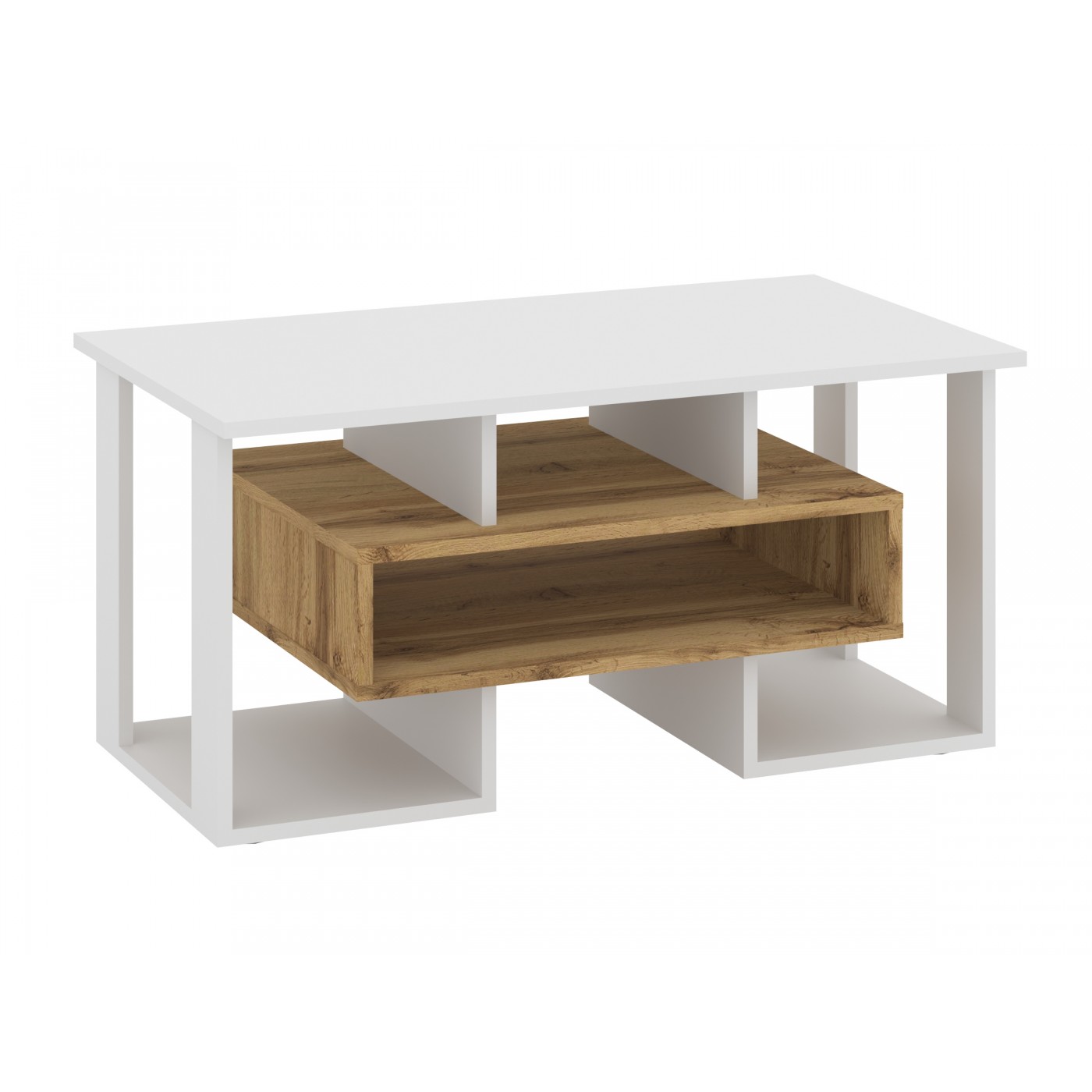 Журнальний стіл МАЛАХІТ новинка