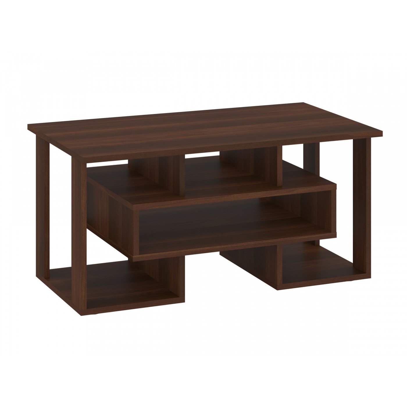 Журнальний стіл МАЛАХІТ новинка