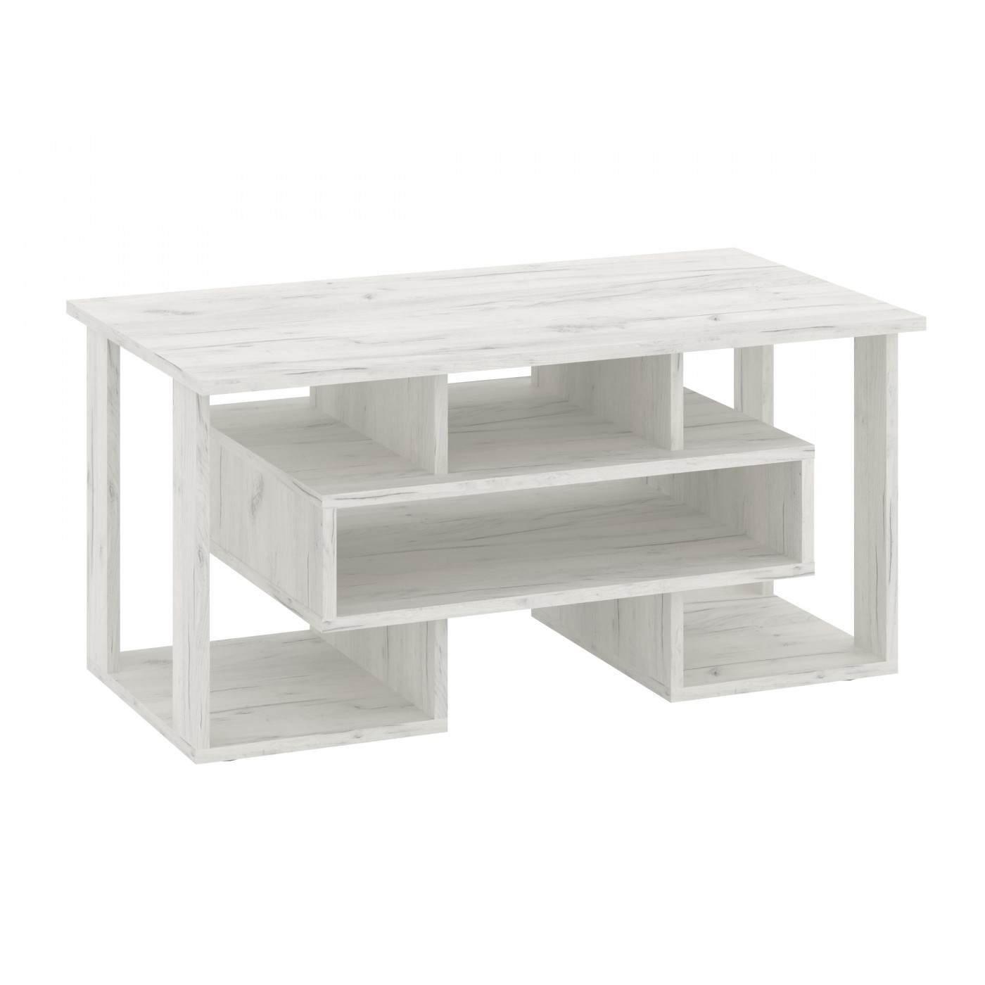 Журнальний стіл МАЛАХІТ новинка