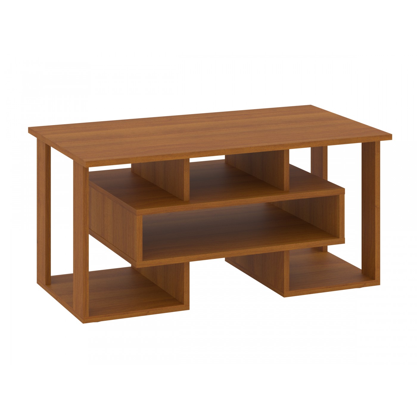 Журнальний стіл МАЛАХІТ новинка