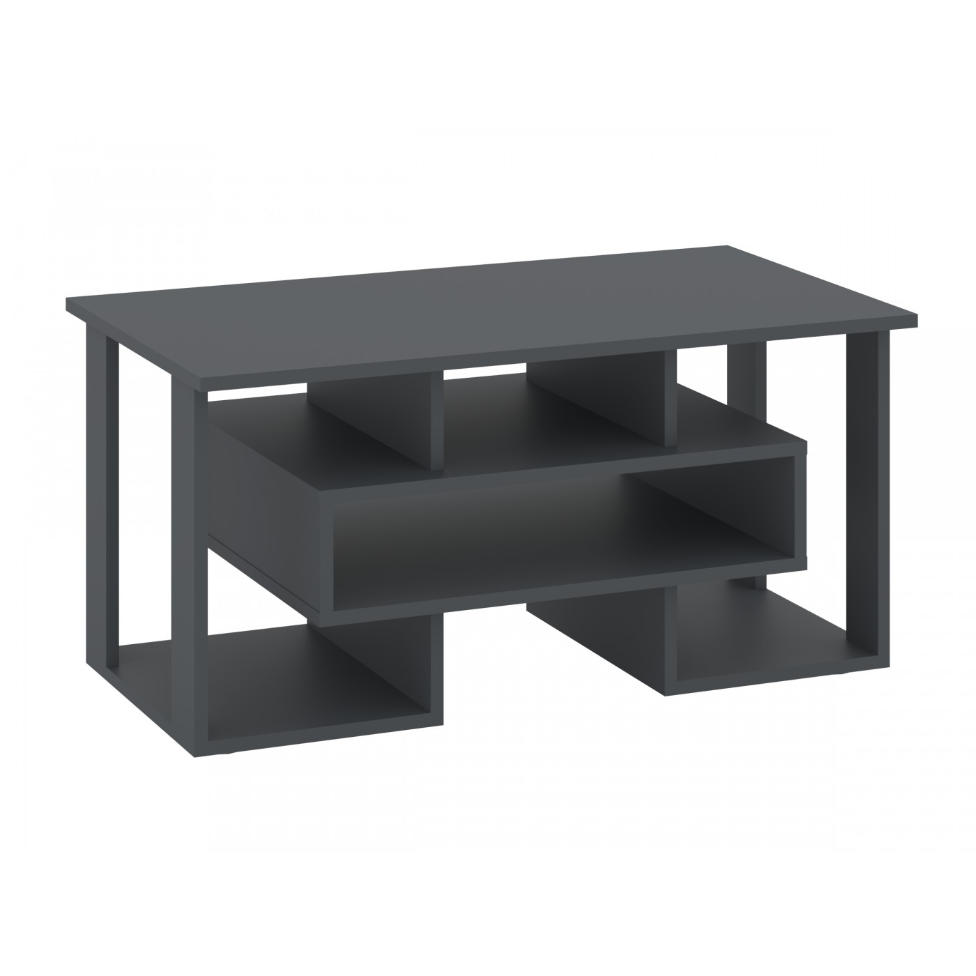 Журнальний стіл МАЛАХІТ новинка