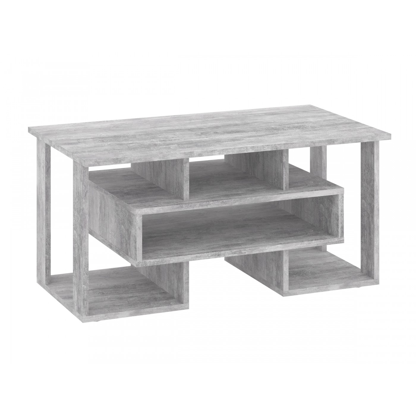 Журнальний стіл МАЛАХІТ новинка