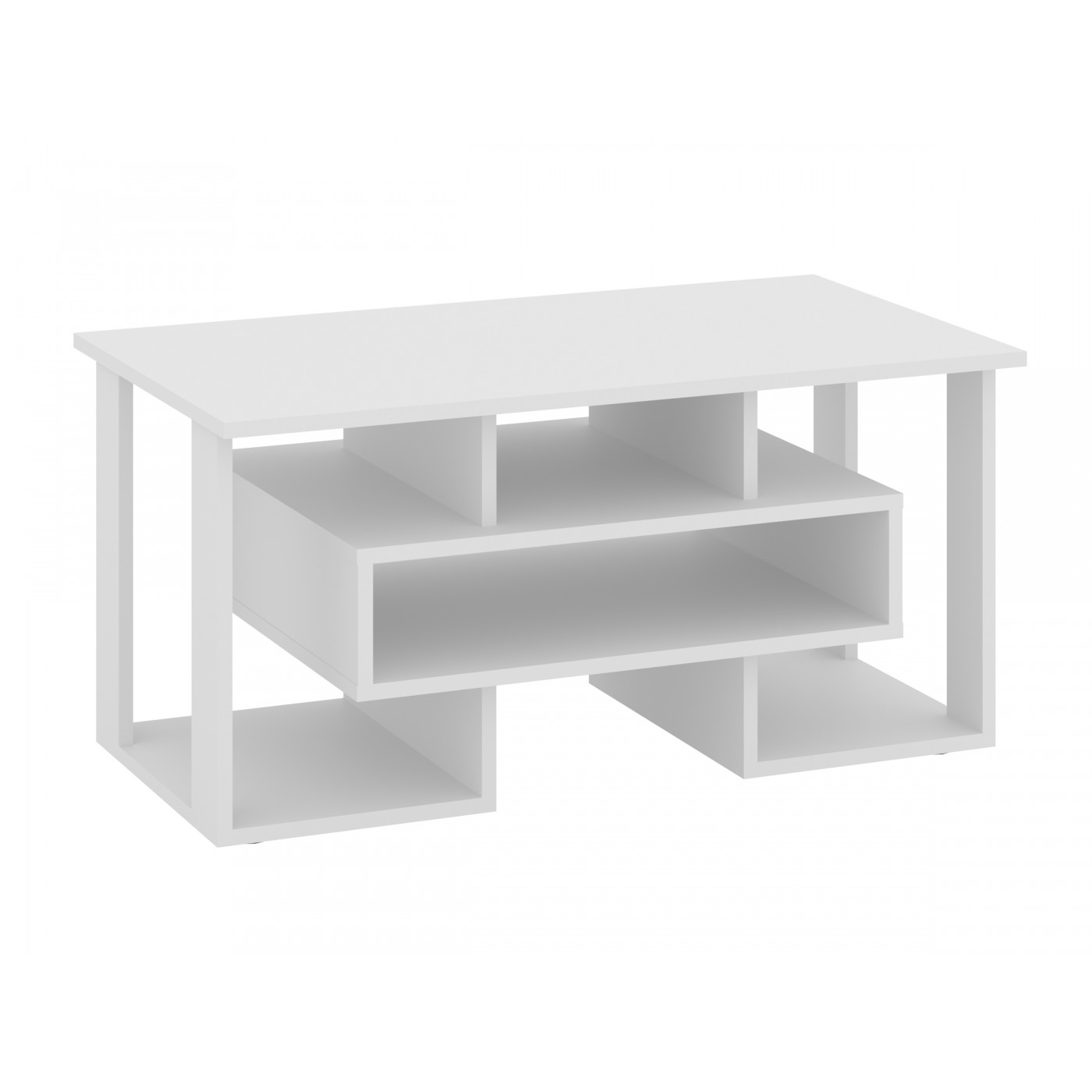 Журнальний стіл МАЛАХІТ новинка