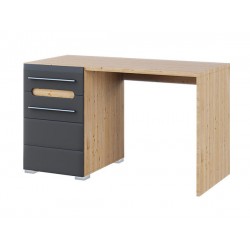 Б'янко Стіл письмовий