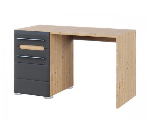 Б'янко Стіл письмовий