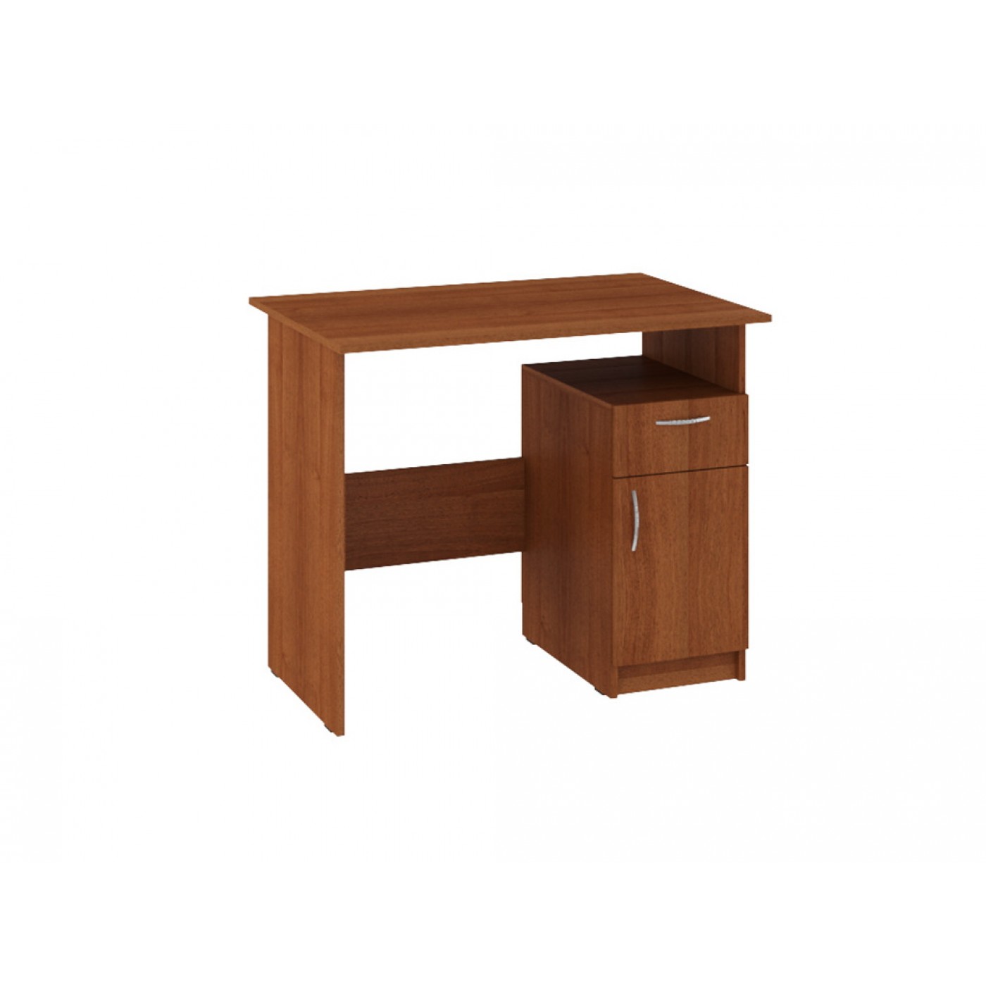 Стіл письмовий ЛЕКТОР