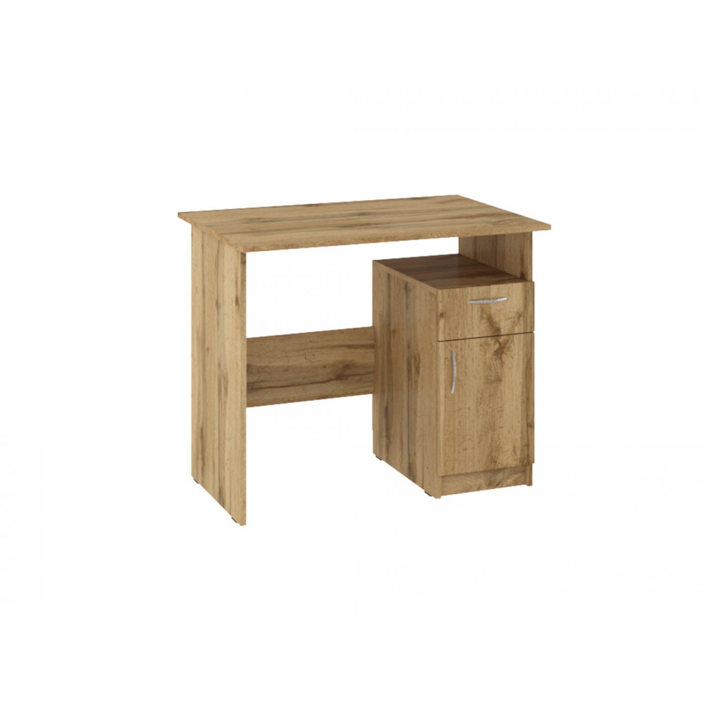 Стіл письмовий ЛЕКТОР