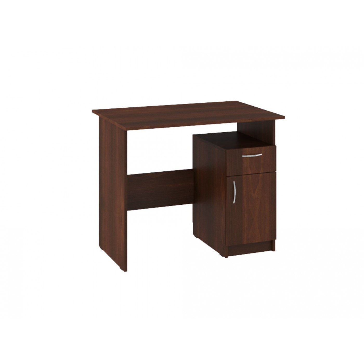 Стіл письмовий ЛЕКТОР