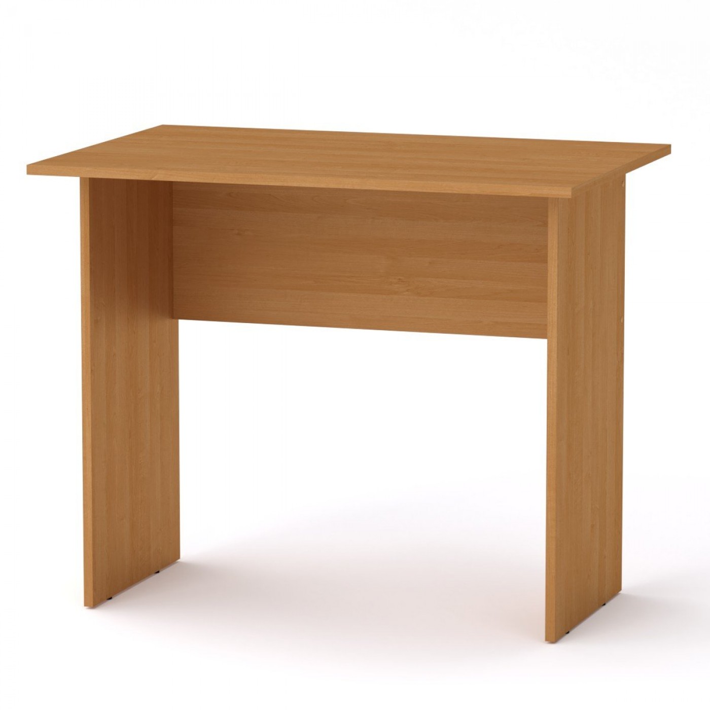 МО-3 АБС Стол письменный 