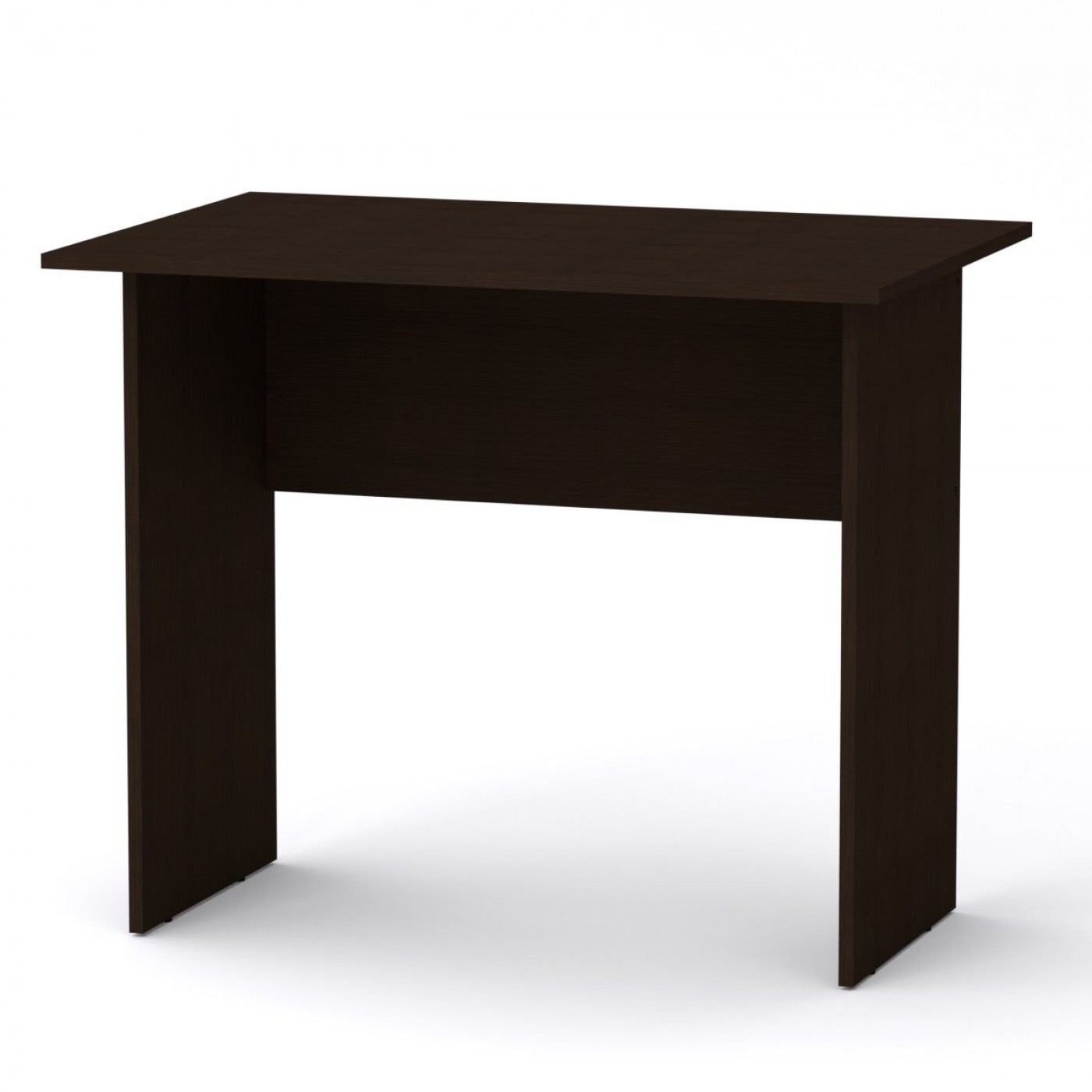 МО-3 АБС Стол письменный 