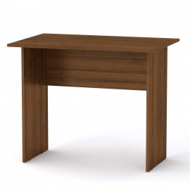 МО-3 АБС Стіл письмовий